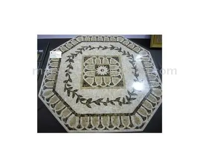 Mosaic &amp; Pattern----Mosaic