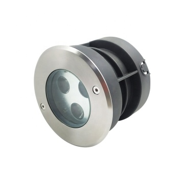 LED PASO DE LED LED LECHA IP67 ENDRINGO Outdoor