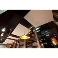 /msite/products/detail/productid/68281572/id/1684212.html