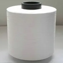 Summer Coolmax Fabric Yarn Search