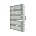 Weather-Resistant Outdoor Sports Arena Light