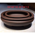 Terracotta Bonsai Plants Pots Bulk Sale