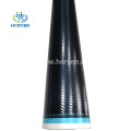 High quality epoxy resin prepreg carbon fiber fabric