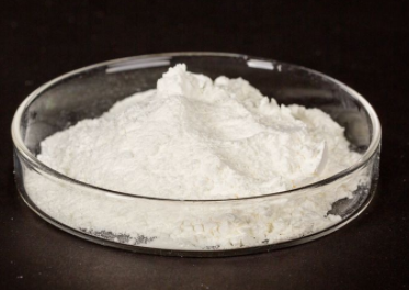 Imported Premium calcium stearate