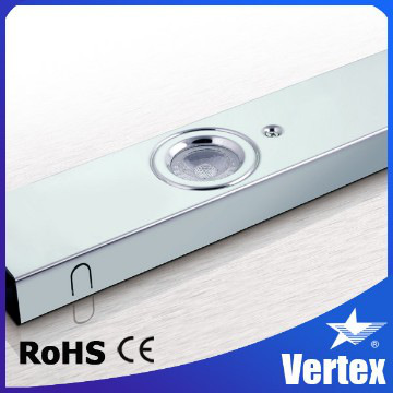 4W COB LED Cabinet Light