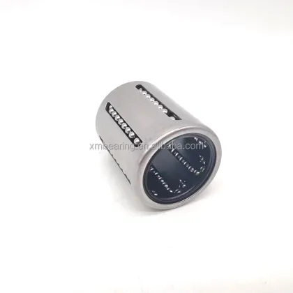 KH20PP Linear Bearings: Linear Motion Ball Bearing