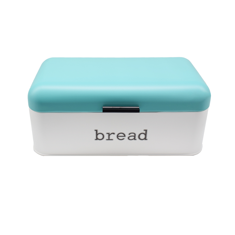 Bread Holder Jpg