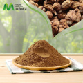 Estratto di radice maca nera di salute maschile