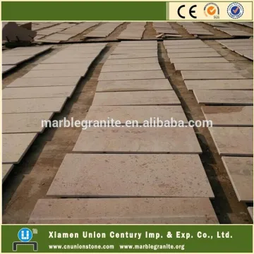 Prices Of Beige Limestone