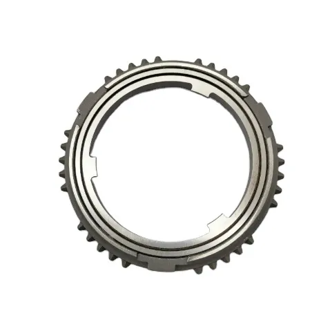 Customization Cheap Price Transmission Parts Synchronizer Ring Set OEM TCYFTBOB1011 for ZF BENZ