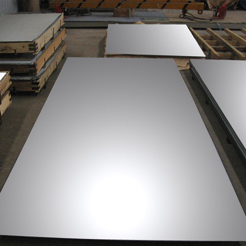 Inconel Alloy Inconel 625 Plate sheet Factory