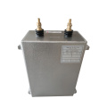 Condensatore DC-link 3KV DCMJ3.0-1150