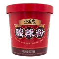 /msite/products/detail/productid/65748185/id/1598311.html
