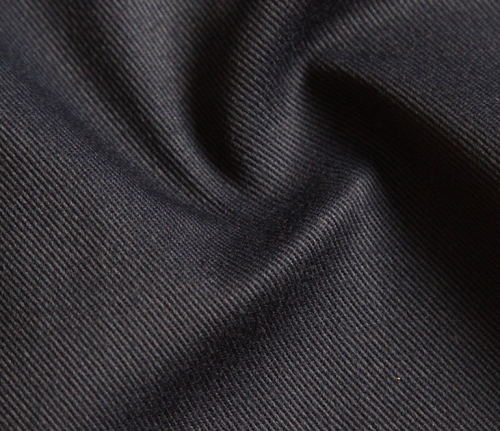 Poly / Cotton65 / 35 Twill Fabric för Workwear