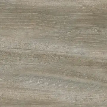 Glazed polishing Marble Porcelain Tile