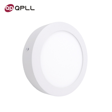 Hot Sale 2700K Soft Warm White Ceiling Lights