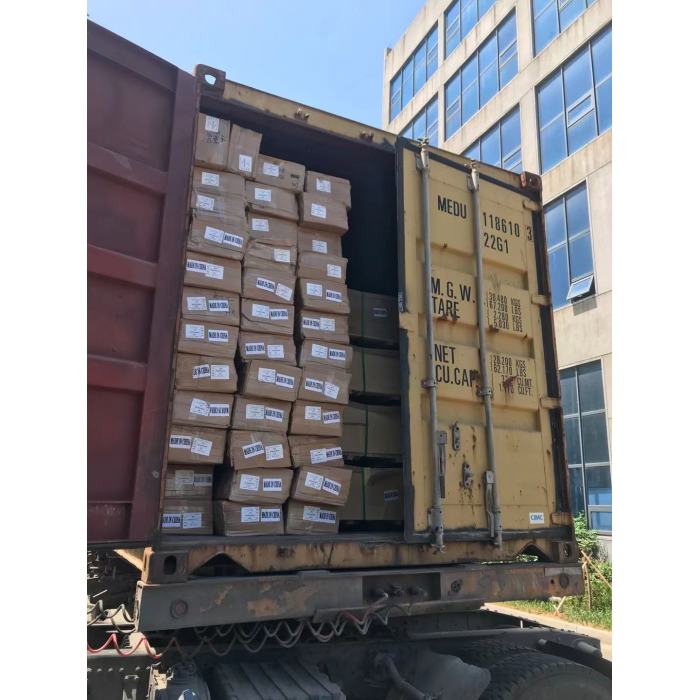 แผ่นหินอ่อน UV พลาสติก PVC สำหรับตกแต่งผนัง