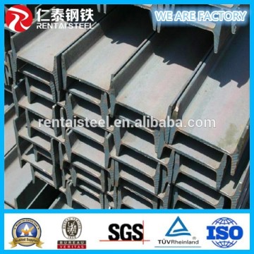 Steel I Beam