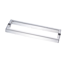Wall Mount Shower Handle