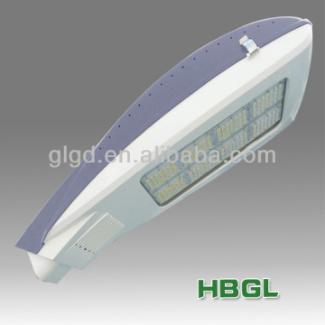 DC12V/24V AC110/220V 28W-112W solar led outdoor light garden made in China IP67