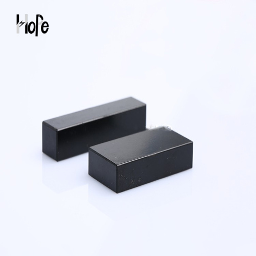 Strong Force N38SH Arc Shape NdFeB Magnets