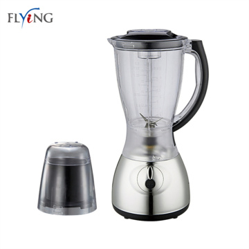 Vegetable Chopper Slim High-Speed Blender Cup Kit