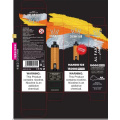 Al Fakher 15000 Puffs Disposable Vape Wholesale Sweden