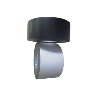 Polyethylene Butyl Rubber Waterproof Tape