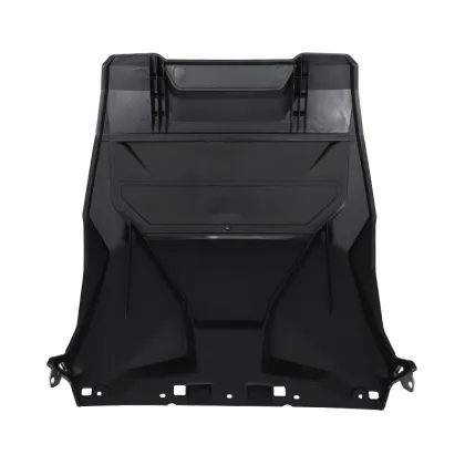 YongJin Rear Back Fender Snow Mud Flap for Ski-Doo Snowmobile