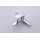 Hot-selling Bath Tub Shower Mixer Faucet