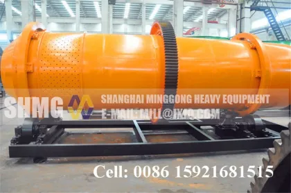 Professional Made washers for stones