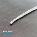 Одноразовый Amnio Hook Amnio-Hook