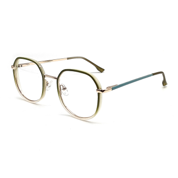 Newest DRB2361 TR90 Super Classic Designer Optics Glasses Frames for Wholesale - Men & Women Reader Glasses Frame