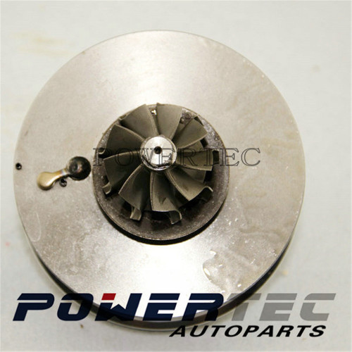 Auto Parts Turbo Kit Turbocharger Garrett Gt1749v 708639 For Mitsubishi