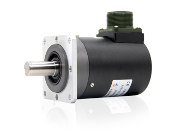 Optics rotary encoder encoder