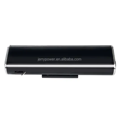 JERRY POWER brand 5.1 speakers audio system