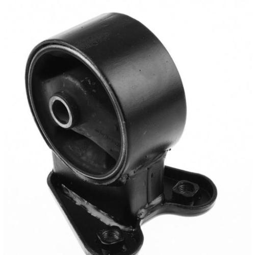 OEM Passive Conventional Hydraulic Mount