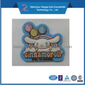 Promosi pvc magnet bagi peti sejuk