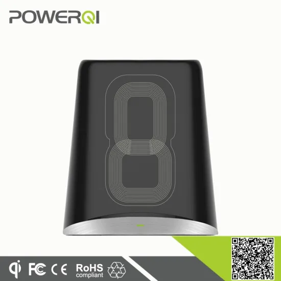 Universal faster Wireless Charger For Samsung S6/Note 5/ for IPhone 7 phone unlocked