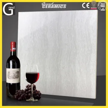 2015 nano polished tile Granular polycrystalline tile