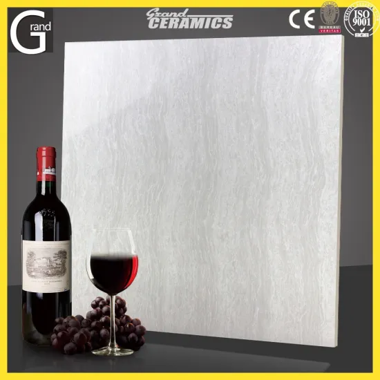 2015 nano polished tile Granular polycrystalline tile