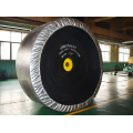 ST630-ST5400 anti- tear steel cord conveyor belts