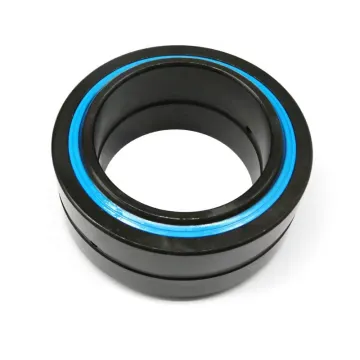 GE35ES, GE20, GE70, GE70ES-2RS Joint Bearings