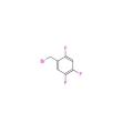 2,4,5-trifluorobenzil bromuro