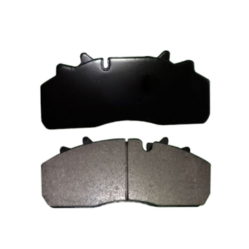 OEM Truck Frenke Calks WVA29159 WVA29313 per camion pesanti DAF