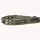 Hématite 6side Barrel Perles 6X8MM