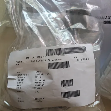HARTING 14310415106000 har-flexicon 3,81 FPH-4 GN