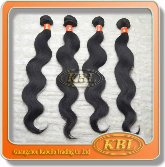 Hot Selling 100% Indian hair