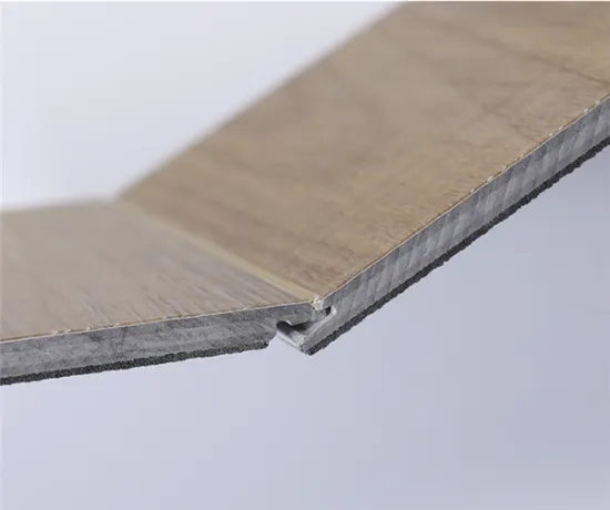 Pvc Flooring For Bathroom