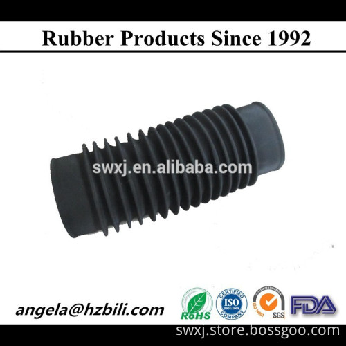 Dust Boot Rbi Auto Rubber Dust Boot, High Quality Auto Rubber Dust Boot on Bossgoo.com
